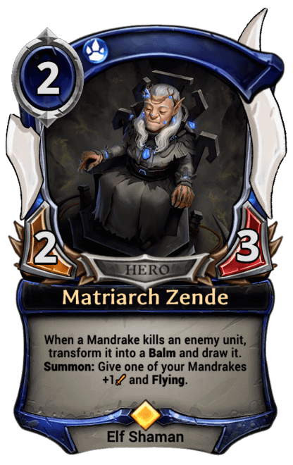 https://cards.eternalwarcry.com/cards/full/Matriarch_Zende.png