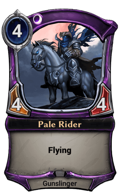 Pale_Rider_Flying.png