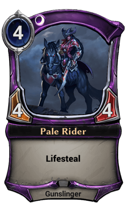 Pale_Rider_Lifesteal.png