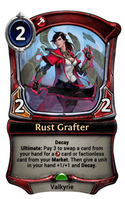 https://cards.eternalwarcry.com/cards/full/Rust_Grafter.png