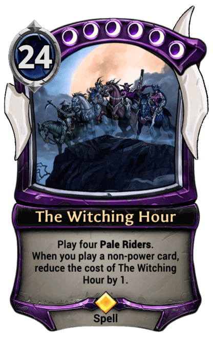 The_Witching_Hour.png