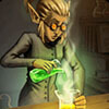 Card icon for Alchemy Student