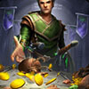 Card icon for Auren Taxation