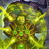 Card icon for Auric Herdward
