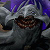 Card icon for Ayur, Ageless Behemoth