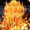 Card icon for Beacon of the Reach