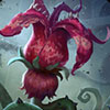 Card icon for Blightpetal