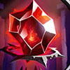 Card icon for Blitz Stone