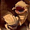 Card icon for Blurhaze Wurm