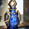 Card icon for Bottled Insight