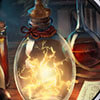 Card icon for Bottled Storm