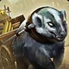 Card icon for Caravan Draftbeast