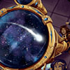Card icon for Celestial Discovery