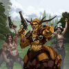 Card icon for Centaur Raidmaster
