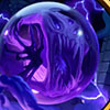 Card icon for Containment Sphere