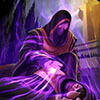 Card icon for Crafty Occultist