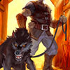 Card icon for D'Angolo Houndmaster