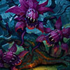 Card icon for Darkwater Vines