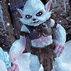 Card icon for Dartimus Iceblade