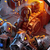 Card icon for Doomsday Assembly