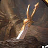 Card icon for Edge of Prophecy