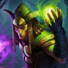 Card icon for Eloz's Choice