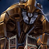Card icon for Epoch Infestation