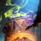 Card icon for Feln Cauldron
