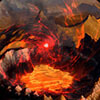 Card icon for Fire Etchings