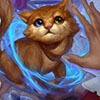 Card icon for Flexible Familiar