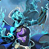 Card icon for Frost Elemental