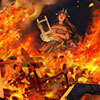 Card icon for Funeral Pyre