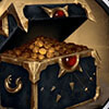 Card icon for Gift of Kosul