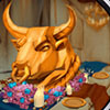 Card icon for Gift of the Auric Bank