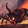 Card icon for Granite Beetle