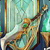 Card icon for Greatblade