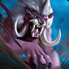 Card icon for Highway Devourer