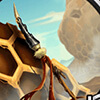 Card icon for Hive Stinger