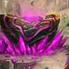 Card icon for Hooru Cylix