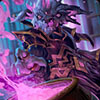 Card icon for Iadria, Twisted Brewer
