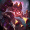 Card icon for Infernal Tyrant
