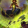 Card icon for Inner-Peace Ascendant