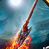 Card icon for Kelmak's Spear