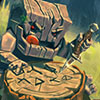 Card icon for Kindling Carver