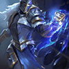 Card icon for Kosul Bladebarrier