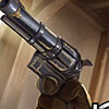 Card icon for Lawman's Sidearm