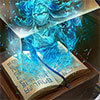 Card icon for Linrei's Codex