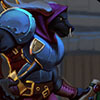 Card icon for Lurking Brute