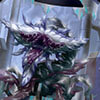 Card icon for Mandrake Simulacrae