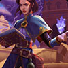 Card icon for Master Conjurer